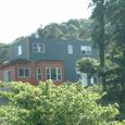 200705019_061